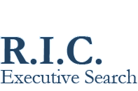 R.I.C. Executive Search