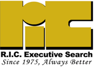 RIC logo